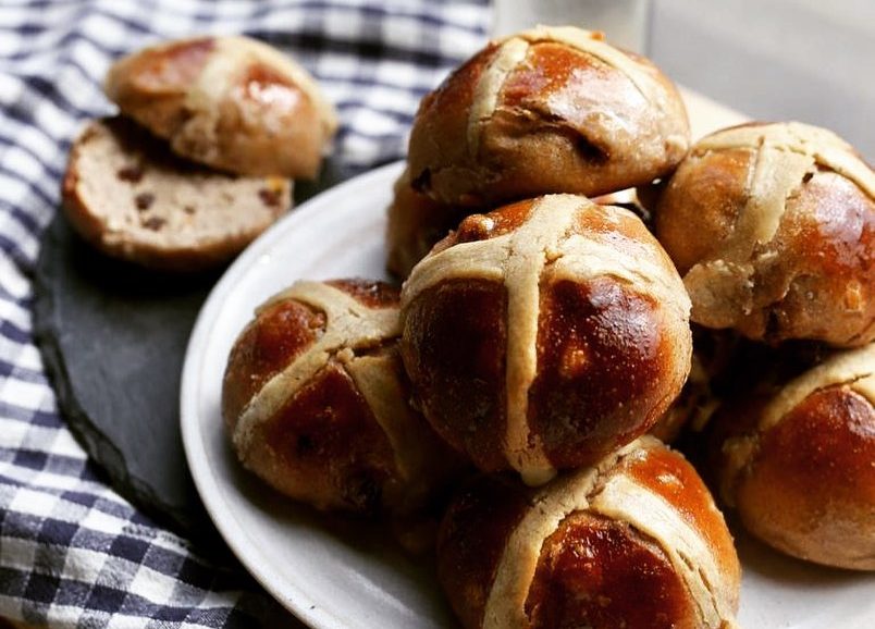 bristol-loaf-hot-cross-buns
