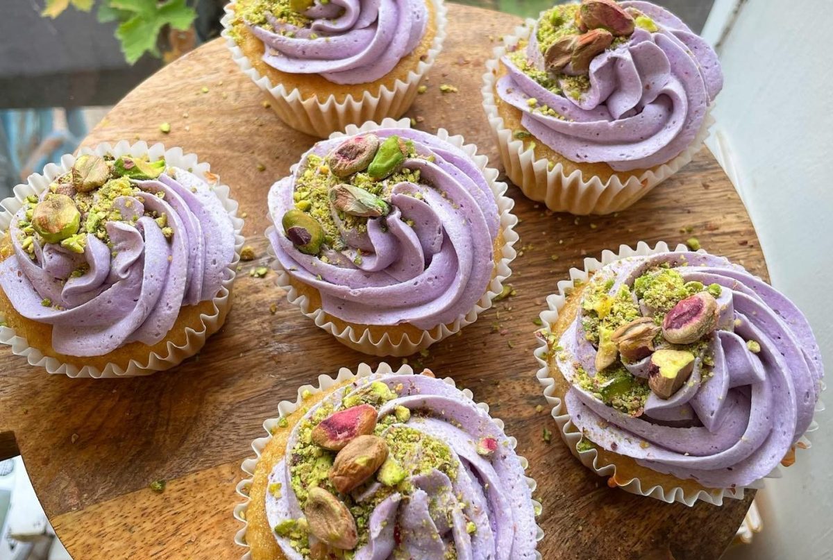 lavender-pistachio-cupcakes-east-village