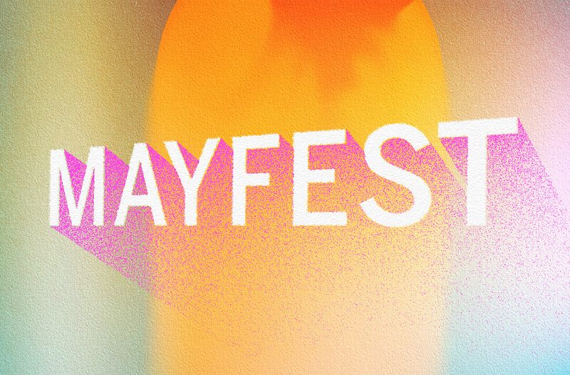 mayfest-bristol-poster
