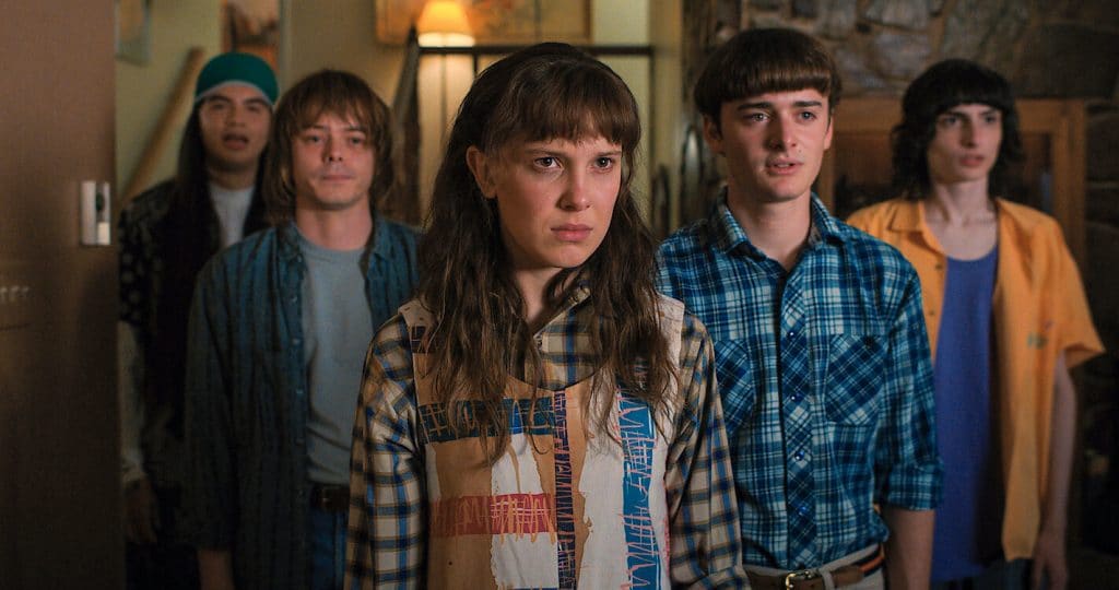 stranger-things-new-to-netflix-may