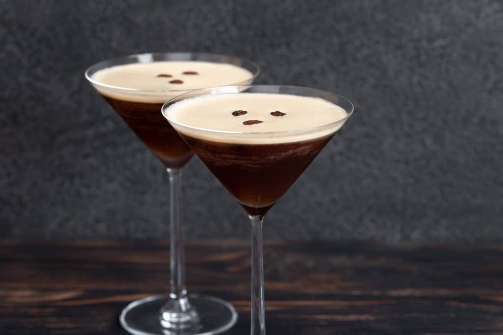 the-bottle-clubs-wants-espresso-martini-taster
