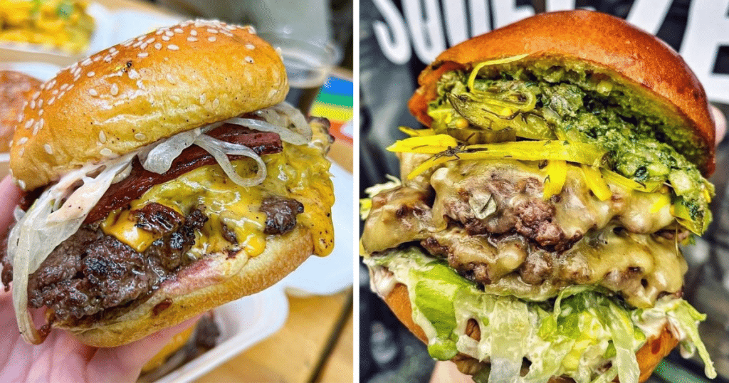 bristol-burgers-finalist-national-burger-awards
