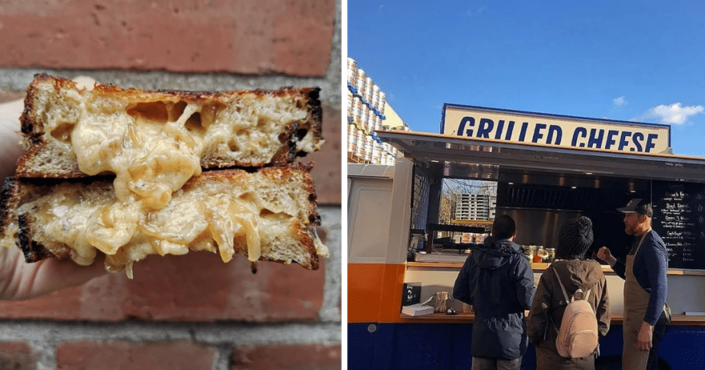 cheese-toastie-food-truck-by-the-cheese-guys-bristol