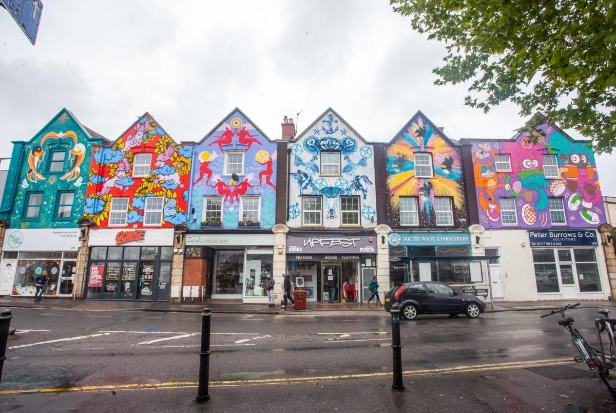 six-sisters-mural-on-north-street-bedminster