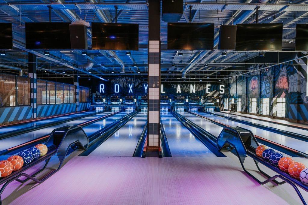 roxy-lanes-bristol-bowling-alley