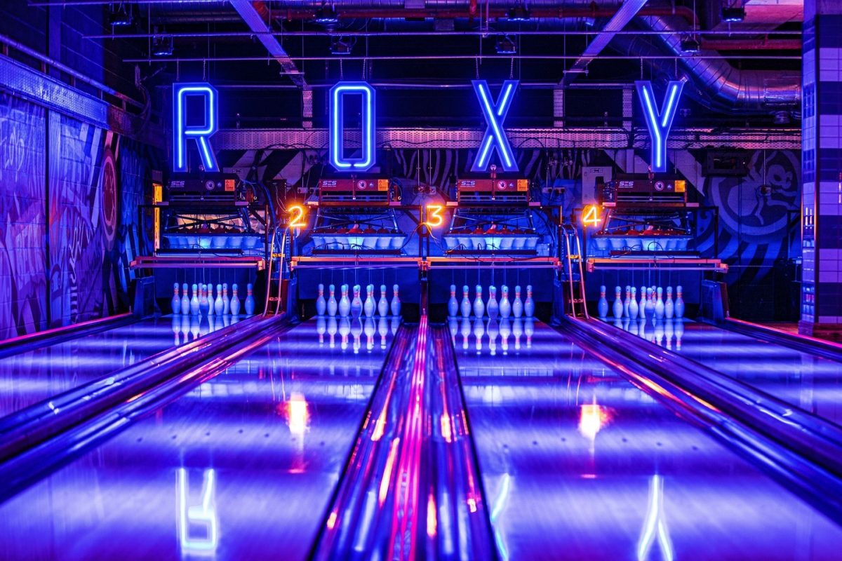 roxy-lanes-leeds-coming-to-bristol-in-may-2022