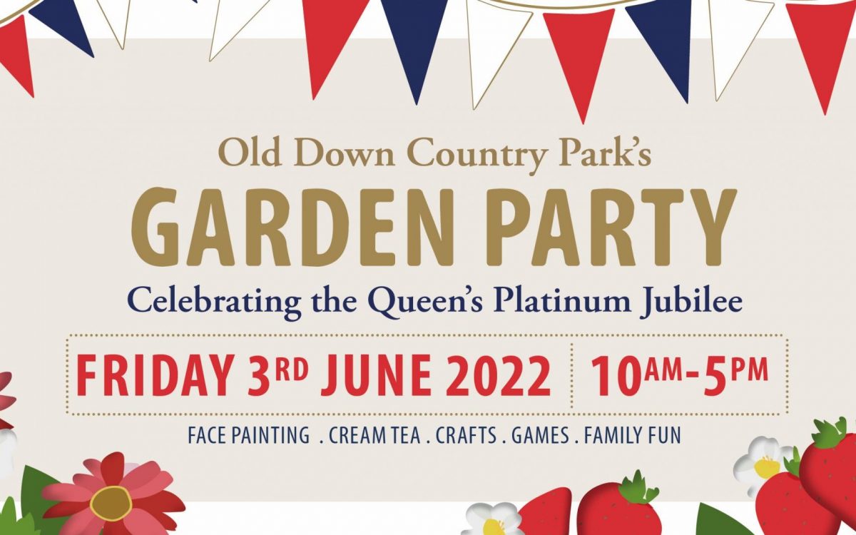 jubilee-events-in-bristol-old-downs-garden-party-banner