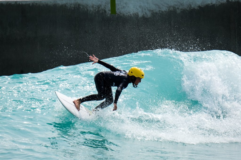 boy-surfing-at-the-wave-bristol