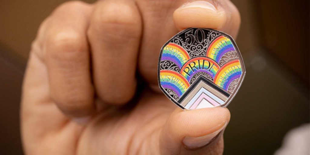 lgbtq-commemorative-50p-coin-with-pride-and-trans-flag