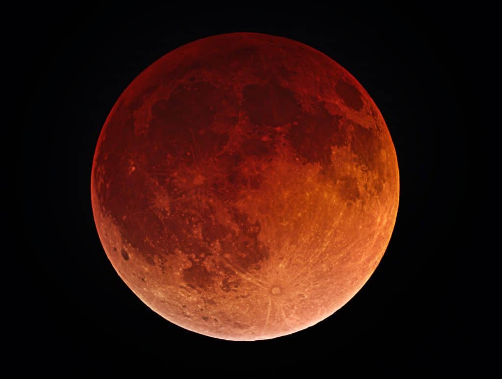 blood-moon-eclipse-may-be-visible-in-bristol-this-may