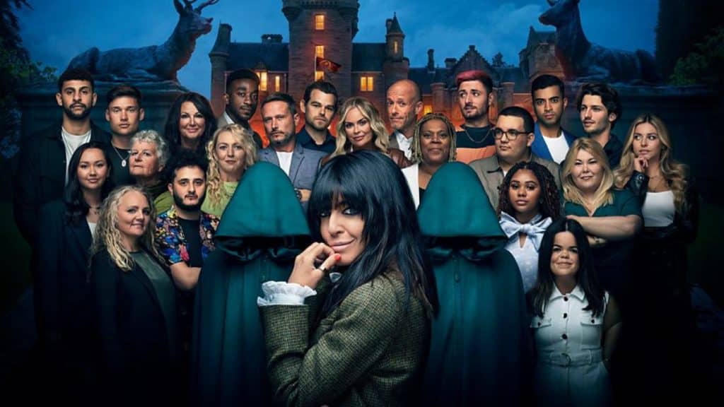 BBC’s The Traitors Confirmed For Season 2 With Claudia Winkleman To Return As Host
