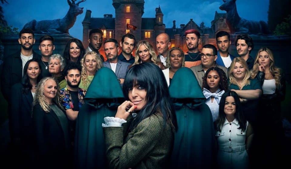 BBC’s The Traitors Confirmed For Season 2 With Claudia Winkleman To Return As Host