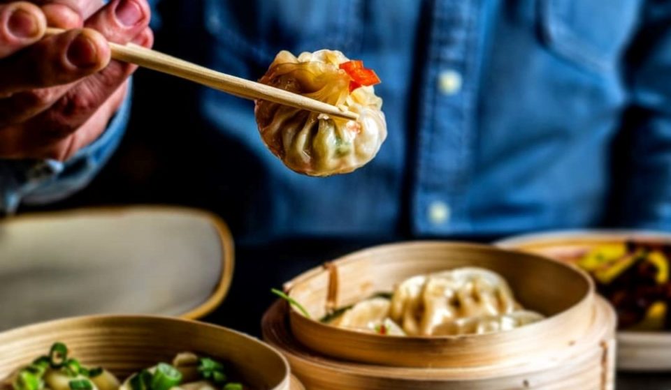 9 Of The Best Chinese Restaurants In Bristol For A Fabulous Feast