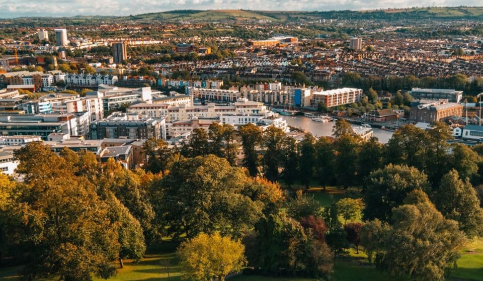 8 Stereotypes Of Bristol That Are Just Plain Wrong